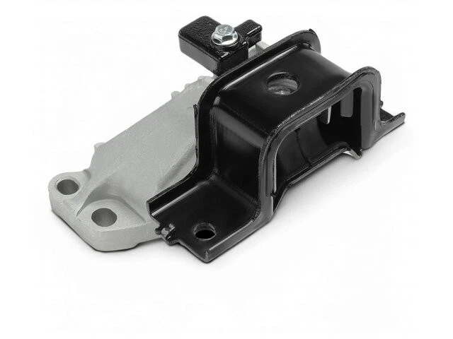 Montaje de transmisión APR 43QCZP96 para Honda HR-V 2016 2017 2018 Foto 1 de 1