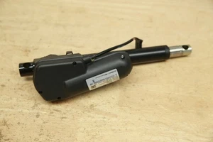 *TESTED* Permobil Legrest Footrest Actuator Motor 281698-04 614801 F3 M3 M5 - Picture 1 of 5