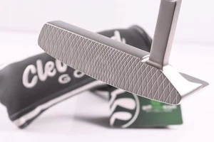 Cleveland HB Soft Milled 8 Putter / 34 Inch - Picture 1 of 7