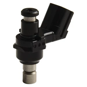 Fuel Injector Motorcycle Fuel Injector Easy Installation Plug-and-play - Picture 1 of 12