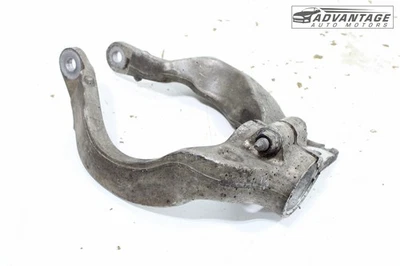 2014-2022 LAND RANGE ROVER SPORT FRONT LEFT SIDE SHOCK STRUT ABSORBER FORK OEM - Image 1 of 4