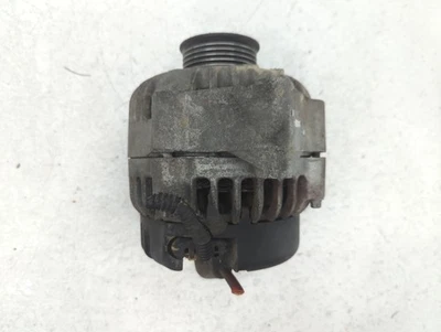 Chevrolet S10 Blazer alternador gerador conjunto de carregamento motor fabricante de equipamento original M7AJV - Imagem 1 de 4