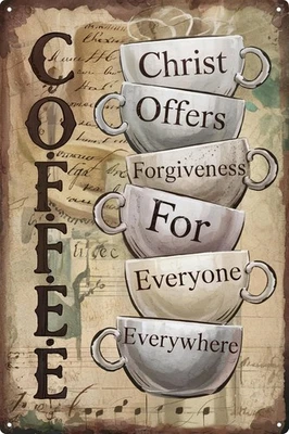 It's Always 4:20" Vintage Tin Metal Signs Idea Humorous Bar for Man Cave Garage  - Imagem 1 de 4