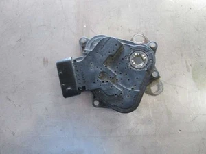 2005 PONTIAC G6 3.5L AT TRANSMISSION RANGE SENSOR 352331 - Picture 1 of 3