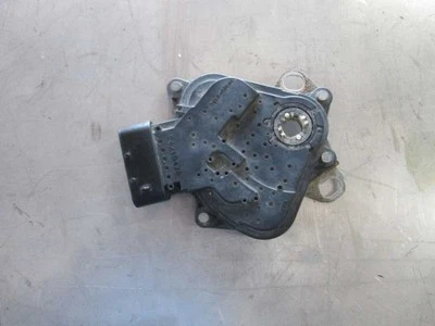 2005 PONTIAC G6 3.5L AT TRANSMISSION RANGE SENSOR 352331 - Image 1 of 3