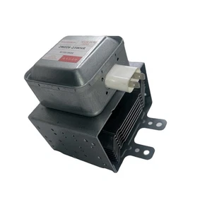 Microonde Magnetron 2M226-03GWH W10754299 adatto per forno a microonde Whirlpool Re... - Foto 1 di 6