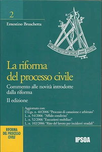 GHIDINI, HASSAN: DIRITTO INDUSTRIALE E DELLA CONCORRENZA NELLA CEE _ IPSOA 1991 - Bild 1 von 1