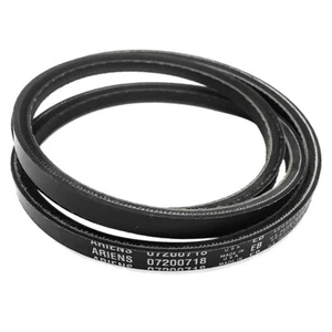 Genuine Ariens transmission drive belt Ikon 07200718 - Picture 1 of 1