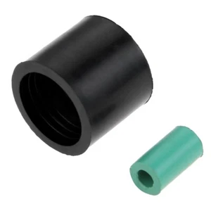 Intake Manifold Sleeve/Impulse Pipe Kit for Husqvarna 36 41 136 137,503 16 16-02 - Picture 1 of 12