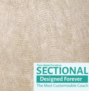 Cubierta de bolsa de frijoles extra grande: modelo de piso de piel de búho de nieve - Imagen 1 de 2