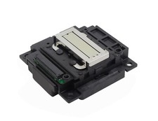 Epson L210 ¿Dónde Comprarlo al Mejor Precio México?