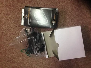 Aton AIB4 SpeakerCraft AT- 1.0 Elan IRD4 Amplified IR Distribution Block NEW - Picture 1 of 1