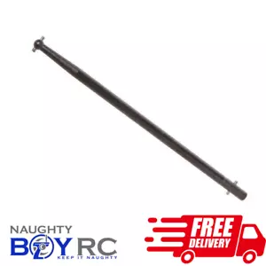 Nitro RC Car & Truck Roto Start Shaft Drill Starter 1/10 1/8 Rod Buggy Racing - Picture 1 of 2