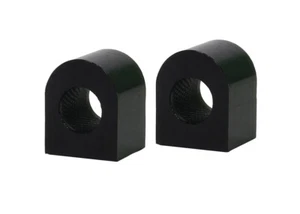 WHITELINE Rear Sway bar - mount bushing FOR NISSAN LAUREL C31 11/1980-1984 - Picture 1 of 1