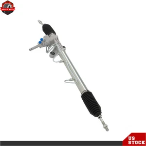 Power Steering Rack and Pinion Assembly 26-1767 For 94-01 Acura Integra L4 1.8L - Picture 1 of 14