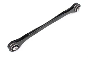2018-2024 AUDI S5 SPORTBACK REAR LEFT LOWER TRAILING CONTROL ARM OEM - Picture 1 of 7