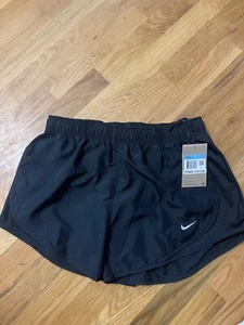 Womens Nike shorts - Picture 1 of 1