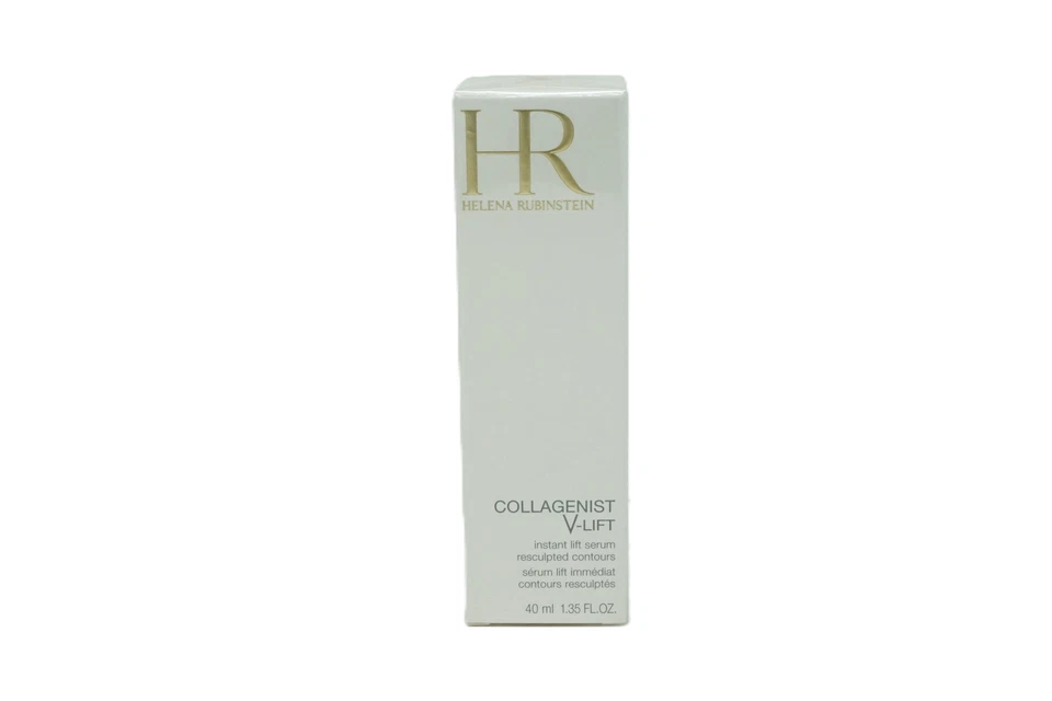 Helena Rubinstein Collagenist V-Lift Serum 40 ml - Bild 1 von 1
