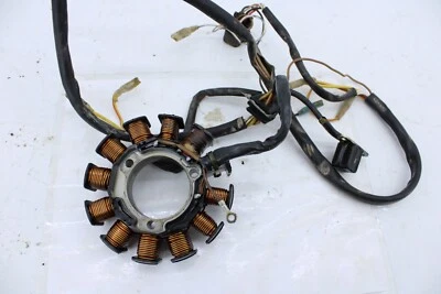 Polaris Ranger 500 2003 estator magneto 3089403 150P Foto 1 de 4