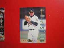 1994 Classic Best Gold John Wasdin 128