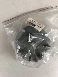 3854217 Volvo Penta Distributor Cap - Picture 1 of 2