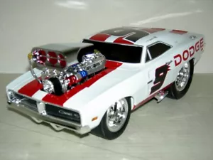 # 9 KASEY KAHNE 69 CHARGER 1 0F 1188 ACTION MUS. MACH - Picture 1 of 1