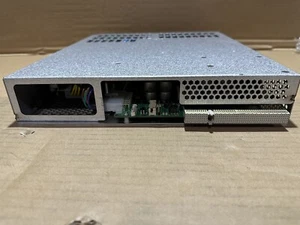 GE Voluson S8/S6/P6,Logiq S8/S7 CPS3/Power Supply Model 6003000 R02/R01/R03/R04 - Picture 1 of 6