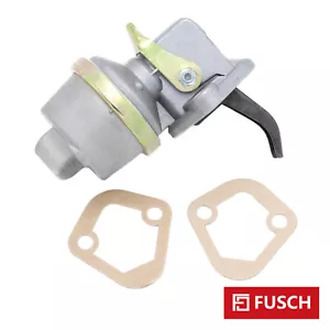 Fuel Transfer Lift Pump Fits for 1989-1993 Dodge Cummins 5.9L 3904374 68047915AA - Foto 1 di 7