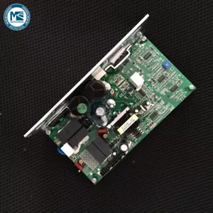 Brand New AFG / Horizon 1000111068 - T101, 3.5AT, CT5.4 Control Board MLH0913PI - Picture 1 of 4
