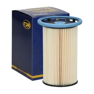 SCT SC7069P Kraftstofffilter Fuel Filter für Audi Seat VW VAG - Bild 1 von 1
