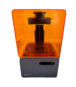 formlabs 1+ - Photo 1/3