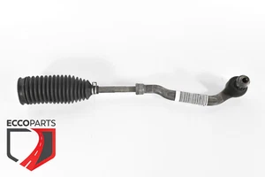 Spurstangenkopf links C4 Picasso II C4 Spacetourer C4 Cactus 508 II Grandland X - Bild 1 von 5