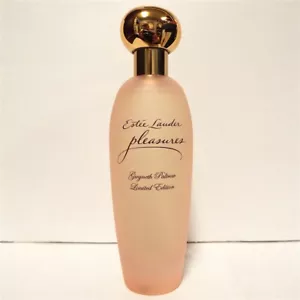 Estee Lauder Pleasures Gwyneth Paltrow Limited Edition Eau De Parfum Spray 2.5oz - Picture 1 of 1