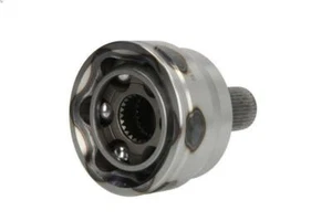 Giunto, Semiasse PASCAL G1V028PC per VOLVO V40 Hatchback (525) 1.5 2015-2019 - Picture 1 of 8