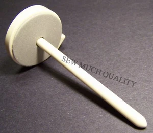 SPOOL PIN Singer 1040G 1411 1411N 1411U 1425 1425N 1425U 5502 5504 5505 5508 + - Picture 1 of 2