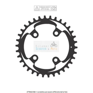 Sprocket S Ac P520-D52 Husaberg Fe 450 12/13 547130452 - Picture 1 of 1