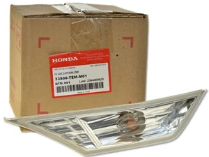 Seitenblinker Blinkleuchte Rechts 33800-TEM-M01 OE für Honda Civic X 17- - Bild 1 von 4