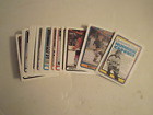 1990-91 Opee Chee Hockey Complete Trading Card Set 528 Cards
