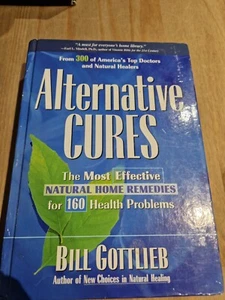 Alternative Heilmittel: Die effektivsten natürlichen Hausmittel für 160 Gesundheit - Bild 1 von 2