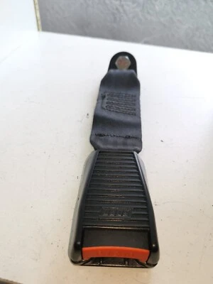 183153680 RAMO CINTURA POSTERIORE FIAT CINQUECENTO DAL 1992 IN POI - Immagine 1 di 4