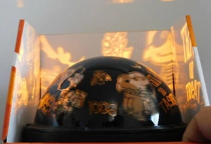 Luces de sombra LED Peanuts Snoopy & Gang sin usar, en caja  - Imagen 1 de 11