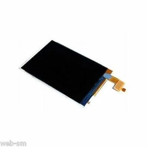 LCD DISPLAY BILDSCHIRM FÜR HUAWEI SONIC U8650 U 8650 - Bild 1 von 1