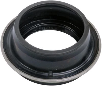 Manual Transmission Output Shaft Seal for Silverado 1500+More 22049 Foto 1 de 4