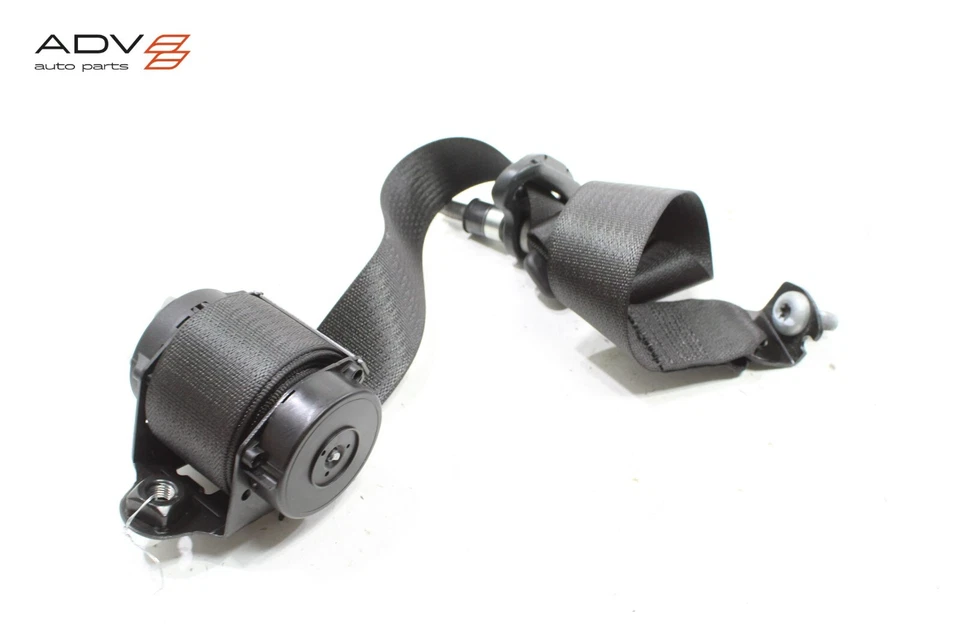 Chevrolet Blazer 2019-2025 cinturón de seguridad trasero izquierdo retractor OEM Foto 1 de 4