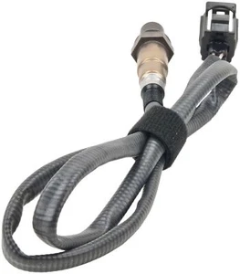 Bosch 16693 OE MFR of Oxygen Sensors For 09-15 Mercedes-Benz G550 - Picture 1 of 10