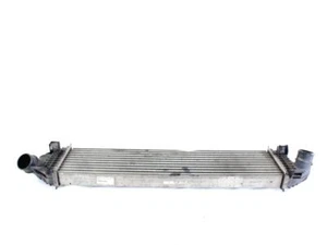 9M51-9L440-AC Radiator Intercooler Heat Exchanger Air/Air VOLVO V50 Sw 1.6 D 80K - Bild 1 von 5