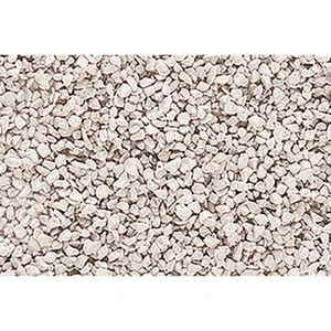 Woodland Scenics B1381 Light Grey Medium Ballast (945 cm3) - Picture 1 of 3