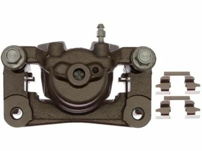 Pinza de freno trasera derecha Raybestos 82192BP 2012 2013 para Nissan Quest 2011-2017 Foto 1 de 2