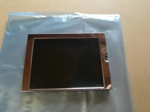 New TCG057QVLPAAFB-GA00 FOR 5.7-inch LCD display PANEL 90 days warranty - Picture 1 of 5