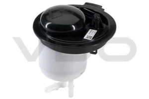 NEW GENUINE VDO A2C53356346Z FUEL FILTER FLANGE - Picture 1 of 4